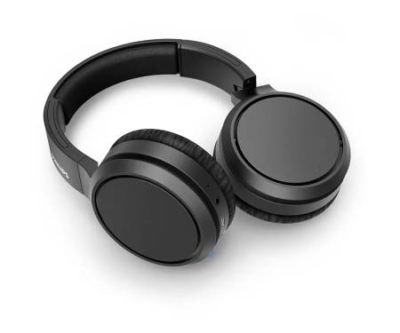 Philips TAH5205[Black]