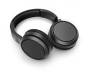 Philips TAH5205[Black]
