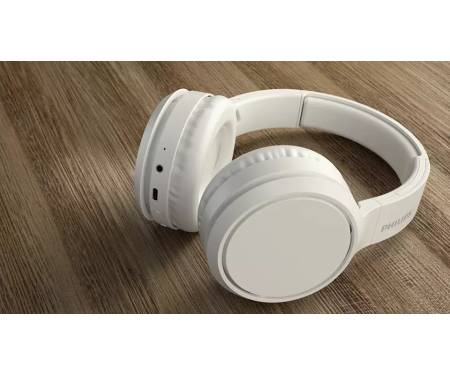 Philips TAH5205[White]