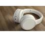 Philips TAH5205[White]