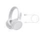 Philips TAH5205[White]