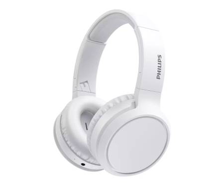 Philips TAH5205[White]