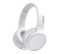 Philips TAH5205[White]