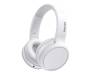 Philips TAH5205[White]