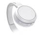 Philips TAH5205[White]