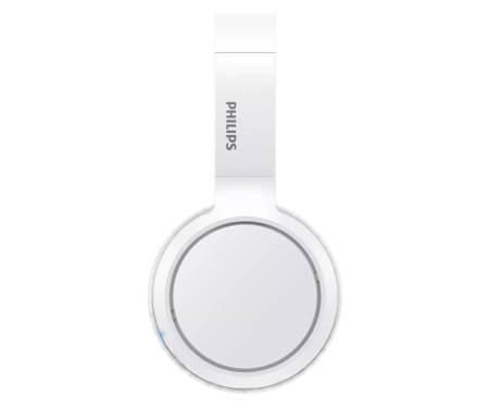 Philips TAH5205[White]