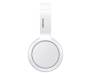 Philips TAH5205[White]