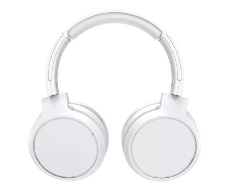 Philips TAH5205[White]