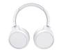 Philips TAH5205[White]
