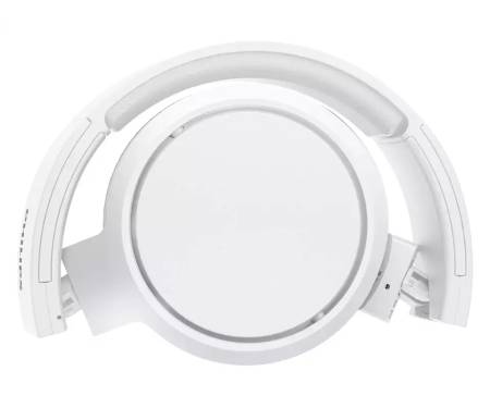 Philips TAH5205[White]