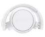 Philips TAH5205[White]