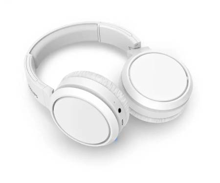Philips TAH5205[White]