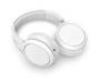 Philips TAH5205[White]