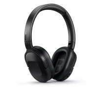 Philips TAH6506 Over-ear ANC Wireless Mic