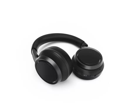 Philips TAH9505BK/00