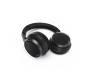 Philips TAH9505BK/00