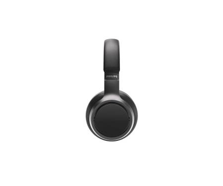 Philips TAH9505BK/00
