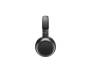 Philips TAH9505BK/00