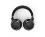 Philips TAH9505BK/00