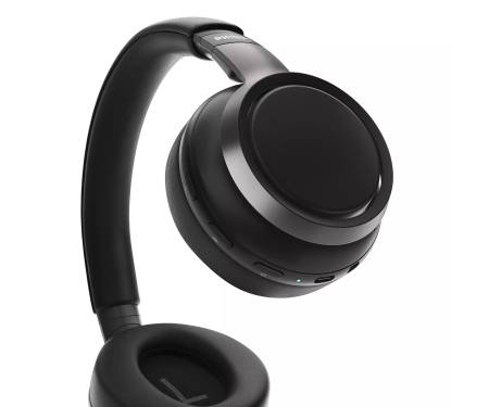 Philips TAH9505BK/00