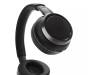 Philips TAH9505BK/00