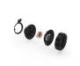 Philips TAH9505BK/00