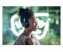 Philips TAH9505BK/00