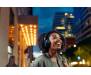 Philips TAH9505BK/00