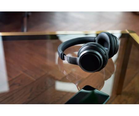 Philips TAH9505BK/00