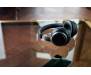 Philips TAH9505BK/00