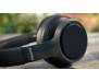 Philips TAH9505BK/00