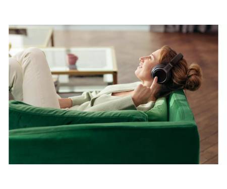 Philips TAH9505BK/00