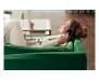 Philips TAH9505BK/00