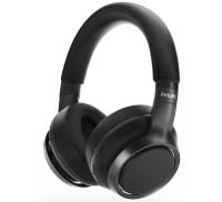 Philips TAH9505BK/00