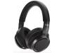 Philips TAH9505BK/00