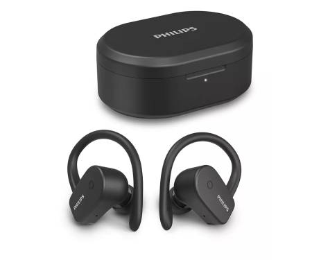 Philips TAA5202
