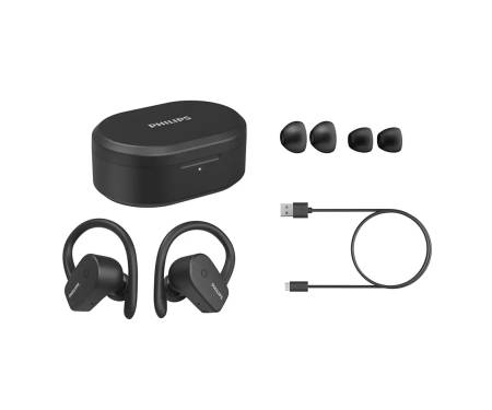 Philips TAA5202