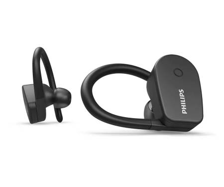 Philips TAA5202
