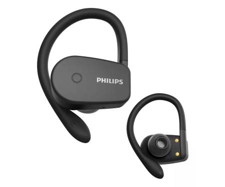 Philips TAA5202