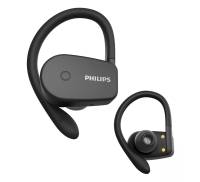 Philips TAA5202