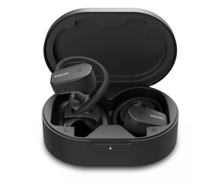 Philips TAA5202