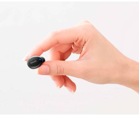 Philips TAT2205[TAT2205BK]