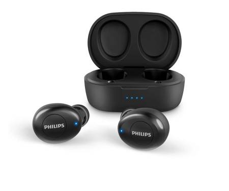 Philips TAT2205[TAT2205BK]