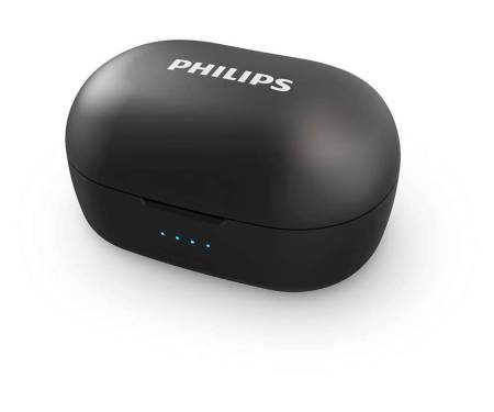 Philips TAT2205[TAT2205BK]