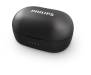 Philips TAT2205[TAT2205BK]