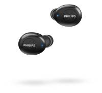 Philips TAT2205[TAT2205BK]