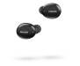 Philips TAT2205[TAT2205BK]