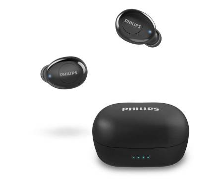 Philips TAT2205[TAT2205BK]
