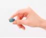 Philips TAT2205[TAT2205BL]