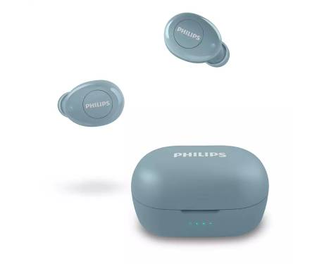 Philips TAT2205[TAT2205BL]